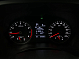 Kia Rio Style, 2021 года, пробег 106000 км