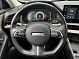 Haval F7 Elite, 2023 года, пробег 80451 км