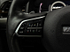 Haval F7 Elite, 2023 года, пробег 45785 км