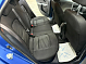 Kia Ceed Classic, 2012 года, пробег 267876 км