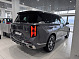 GAC GS8 GX Premium, серый