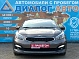 Kia Ceed Comfort, 2017 года, пробег 108000 км