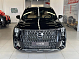 GAC GS8 GL, черный