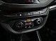 Lada (ВАЗ) Vesta 50 Anniversary, 2018 года, пробег 131485 км