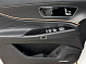 Jaecoo J8 Престиж +, 2024 года, пробег 40628 км