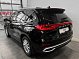 Haval M6 Оптимум (2026), черный