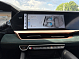 Geely Monjaro Exclusive (2023-2025), 2023 года, пробег 160907 км