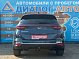 Kia Sportage Comfort, 2019 года, пробег 158827 км