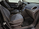 Opel Mokka Enjoy, 2013 года, пробег 118000 км