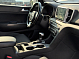 Kia Sportage Prestige, 2017 года, пробег 102517 км