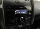 Renault Duster Authentique, 2018 года, пробег 166026 км