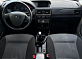 Lada (ВАЗ) Priora Standard 21702-40-050, 2017 года, пробег 144578 км
