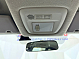 Lada (ВАЗ) Niva Travel KHL, 2023 года, пробег 117000 км