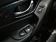 Nissan X-Trail SE, 2021 года, пробег 123815 км