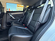 Geely Atlas Pro Luxury, 2024 года, пробег 49000 км