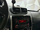 Nissan Terrano Comfort, 2016 года, пробег 141615 км