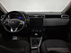 Renault Duster Style, 2022 года, пробег 143618 км