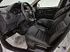 Renault Duster Adventure, 2019 года, пробег 37082 км