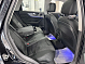 Hongqi HS5 Комфорт (Comfort), черный