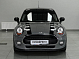 Mini Hatch Cooper, 2018 года, пробег 176000 км