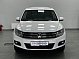Volkswagen Tiguan Avenue, 2012 года, пробег 305872 км