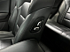 Geely Atlas Luxury, 2019 года, пробег 141981 км