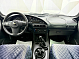 Chevrolet Niva LC, 2017 года, пробег 122459 км
