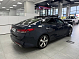 Kia Optima GT, 2017 года, пробег 146051 км