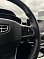 Geely Coolray Comfort, 2022 года, пробег 58000 км