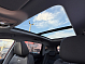 Chery Tiggo 7 Pro Max Ultimate, 2023 года, пробег 43600 км