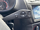 Lada (ВАЗ) Granta Classic Optima, 2021 года, пробег 93741 км
