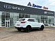Hyundai Creta Active, 2018 года, пробег 97295 км
