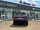 Hyundai Creta Classic, 2021 года, пробег 93600 км