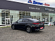 Kia Rio Comfort, 2020 года, пробег 172137 км
