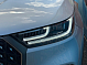 Chery Tiggo 8 Pro Max Elite FWD, 2024 года, пробег 35000 км