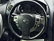 Nissan Qashqai SE, 2013 года, пробег 108767 км