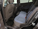 Opel Mokka Enjoy, 2013 года, пробег 118000 км