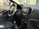 Lada (ВАЗ) XRAY Standard, 2018 года, пробег 115100 км