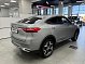 Haval F7x Tech Plus, 2021 года, пробег 66050 км