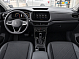 Volkswagen Tharu Moonlight, белый