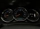 Renault Duster Drive, 2020 года, пробег 94000 км