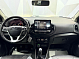 Lada (ВАЗ) XRAY Luxe Prestige, 2018 года, пробег 173428 км