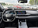 Chery Tiggo 7 Pro Max Ultimate, 2023 года, пробег 33225 км