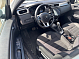 Renault Arkana Drive, 2021 года, пробег 98205 км