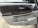 Suzuki SX4 GL, 2013 года, пробег 119462 км