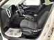 Kia Soul Luxe, 2022 года, пробег 57779 км