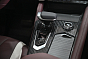 Geely Monjaro Exclusive (2023-2025), белый