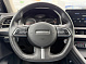 Haval F7x Comfort, 2022 года, пробег 107000 км