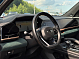 Geely Monjaro Exclusive (2023-2025), 2023 года, пробег 160907 км