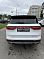 Jetour X90+ Премиум 7 мест, белый